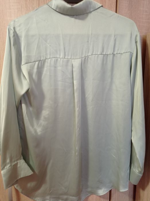 Vând Cămașă Zara
