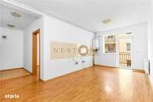 Apartament 3 camere, 58mp, etaj 2, Eroilor, Floresti