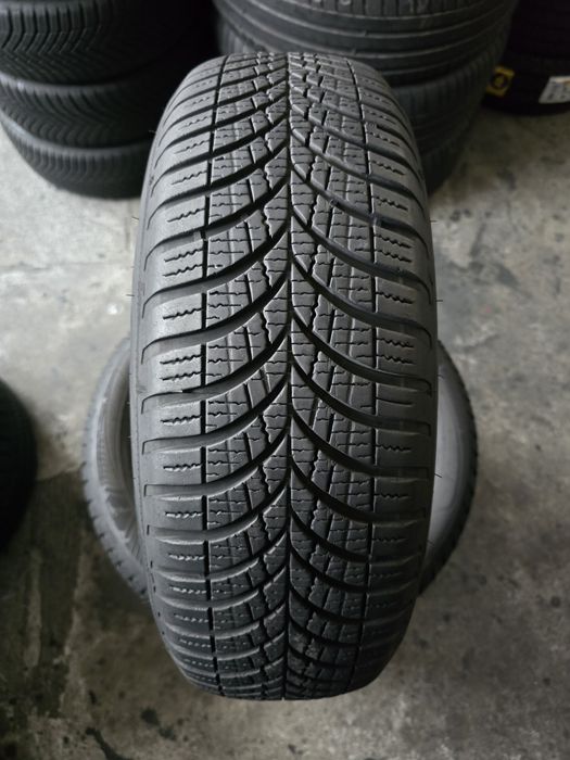 Goodyear 175/65 R15 88H MS all season