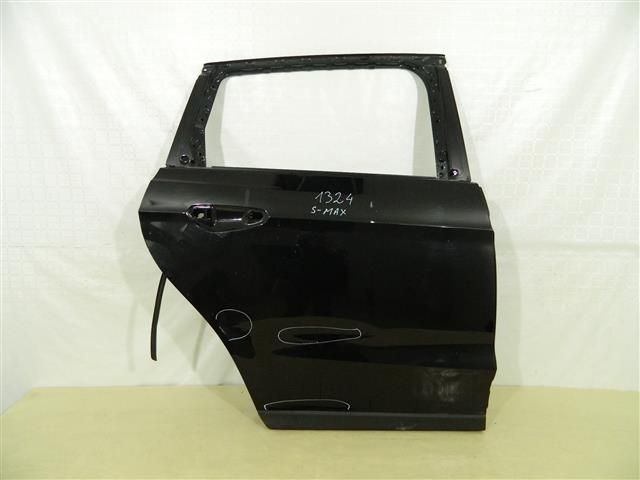 Usa dreapta spate Ford S-Max, 2014, 2015, 2016, 2017, 2018,