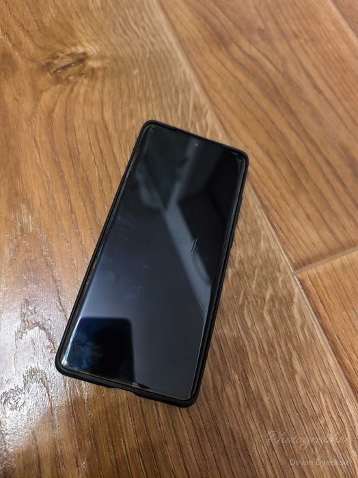 OnePlus 12 12GB/256GB