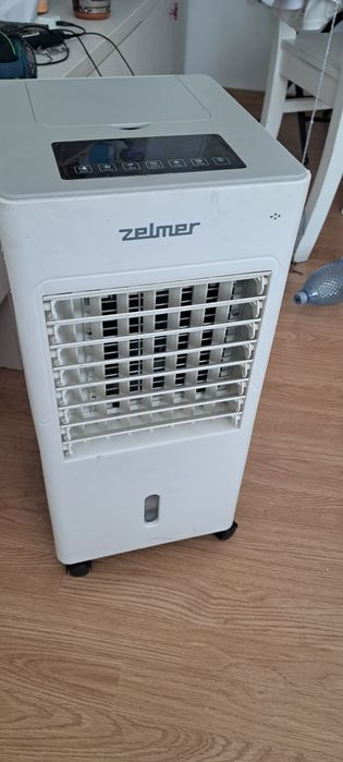 Vand aparat de racire