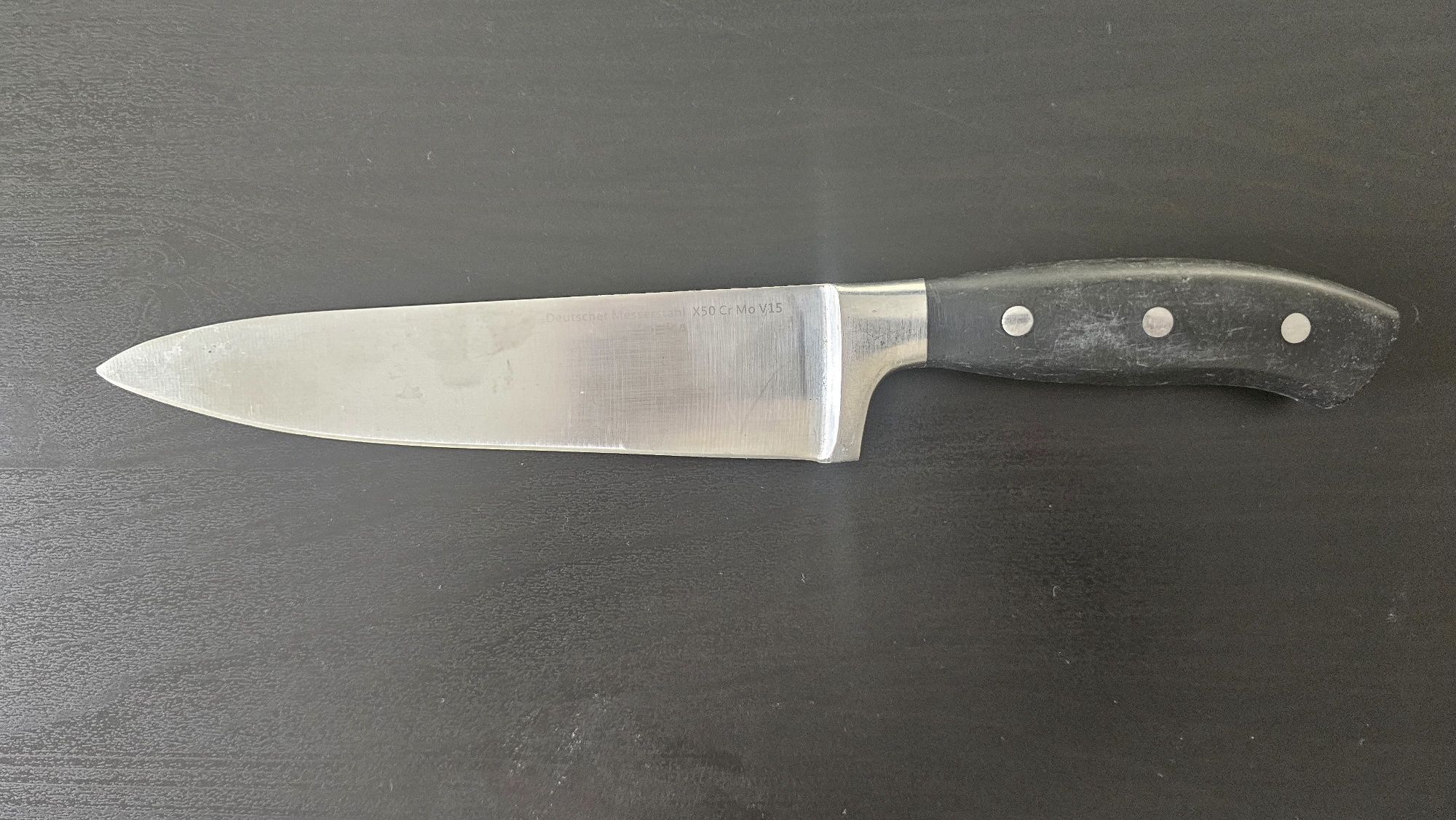 Cutite de bucatarie