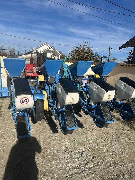 Vând disc GD2,5  original de piatra neamț