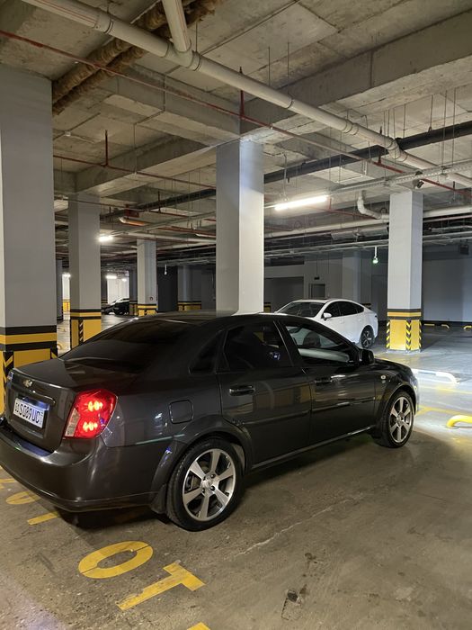 Срочна продаётся