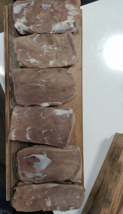 Стяга или преса за месо и др.!