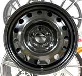 Jante Hyundai Elantra , i30, i40, ix35, Tucson, Kona, noi, 16 inch”