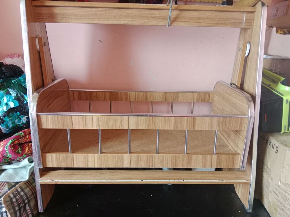 Беланчак 450минг