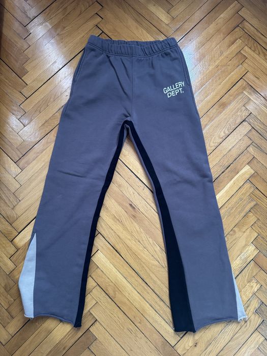 Pantaloni Gallery Dept L