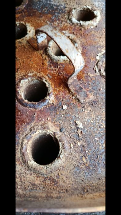 Котел отопительный бу ибатерии