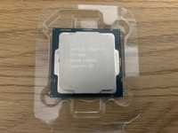 Procesor Intel Core i3 10105 (fara F) Comet Lake socket 1200