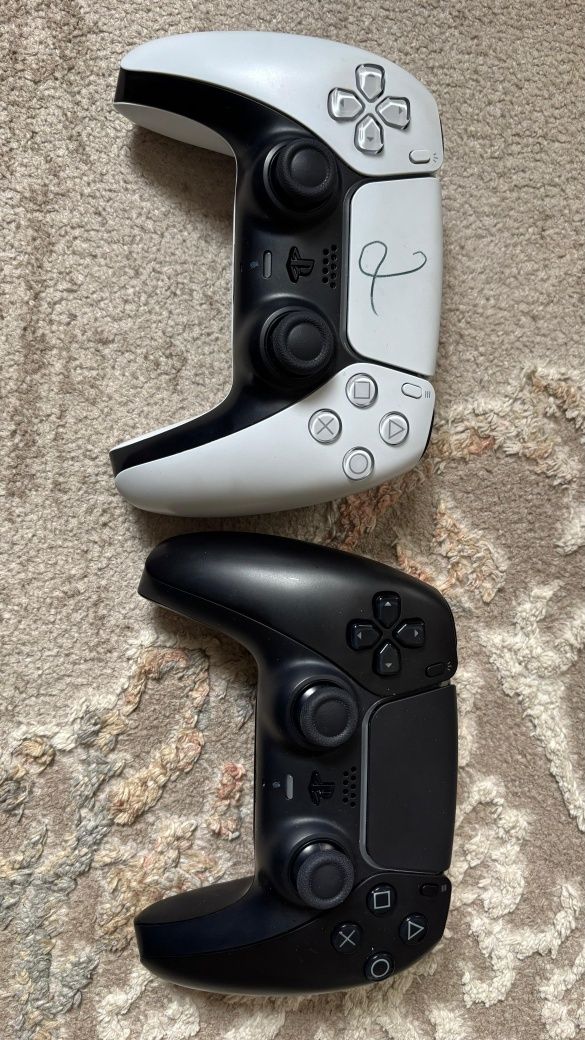 Продам игру СплимP S 5 Полный