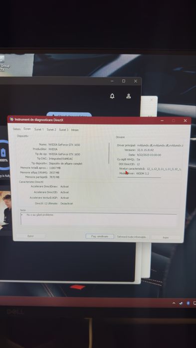 Lenovo Ideeapad Gaming 3