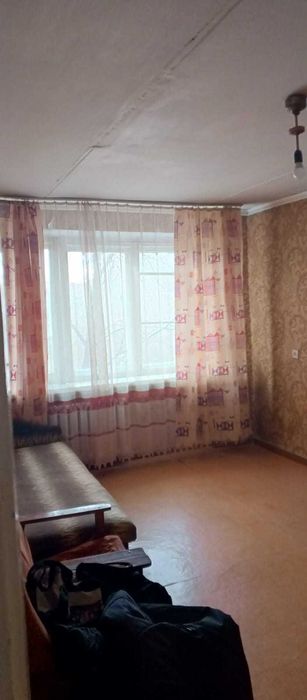 Сдам 1,5-ку в р-не 45-й аптеки