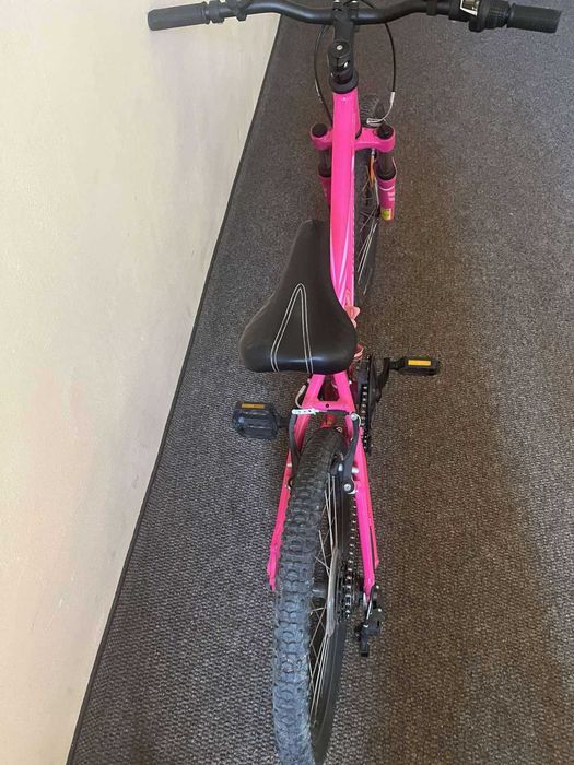 детско колело SPECIALIZED 20