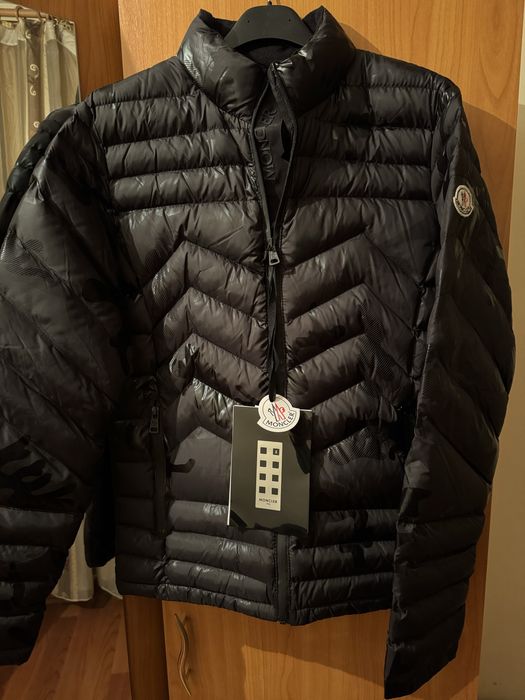 Geci barbat marimi disponibile