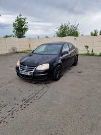 Vw Jetta 2007 183.000km