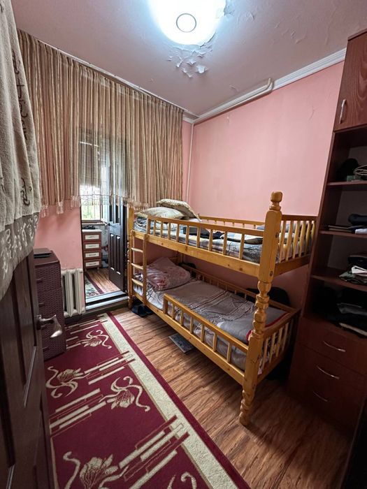 2 хона 3 килинган, 57 кв.