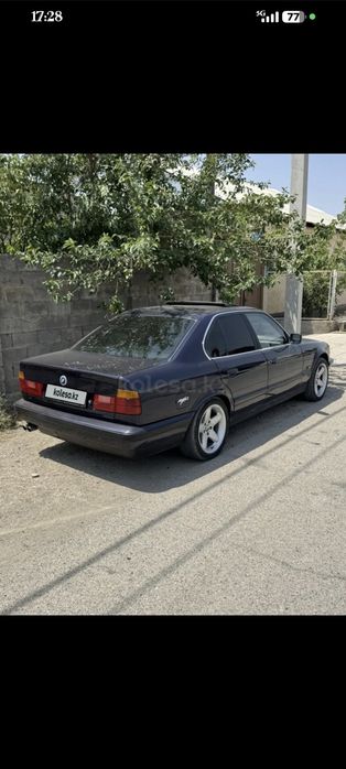 Продам Диски Шницер Тип 2 размер 17