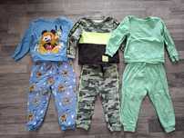 Lot joaca m92 baiat