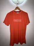 Tricou Gymshark Arrival S