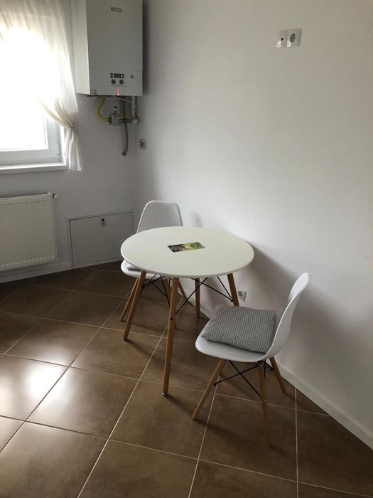 Chirie apartament 2 camere Deventer