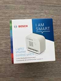 Bosch unitate de comanda smart home