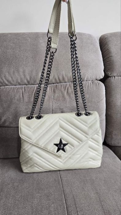 Дамска чанта Isabella Rhea