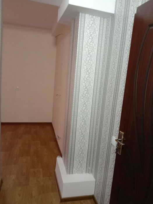 Сотилади юнусабад 19 квартал чака 2/3/9