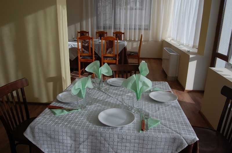 Продавам Къща -къща за гости