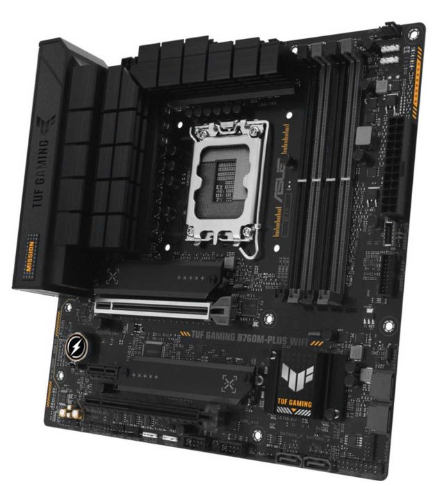 PC gaming I7 14700 Nvidia 4070 TI Super 16GB