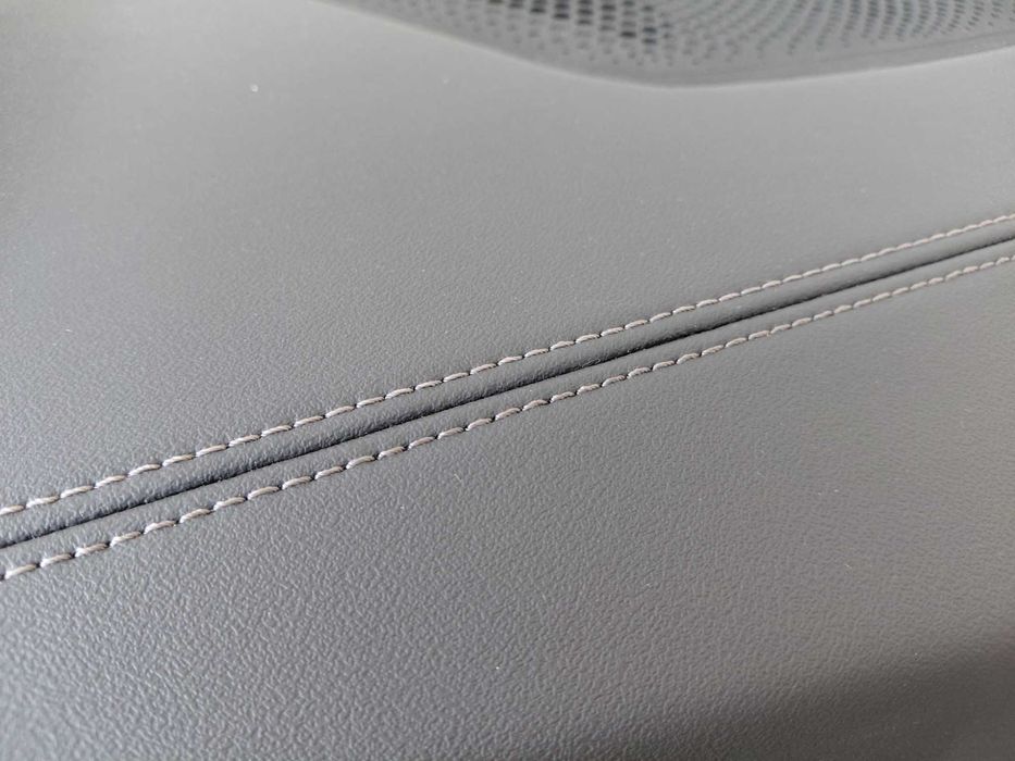 Ново Арматурно Табло BMW G05 LCI G07 LCI Facelift без Head Up