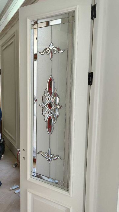 Temir eshik va qulf ustasi, Ремонт замков