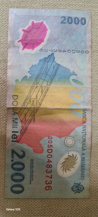 Astept oferte in stare foarte bună