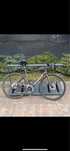 Bicicleta Specialized Roubaix Expert Sram AXS 2022 54M