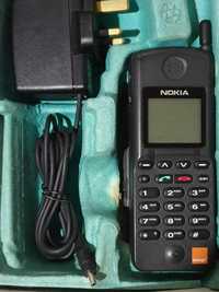 Nokia 2140 Orange