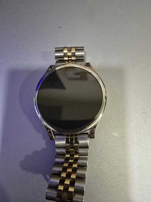 Samsung watch 5 42mm