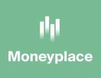 Складчина Маниплейс moneyplace доступ