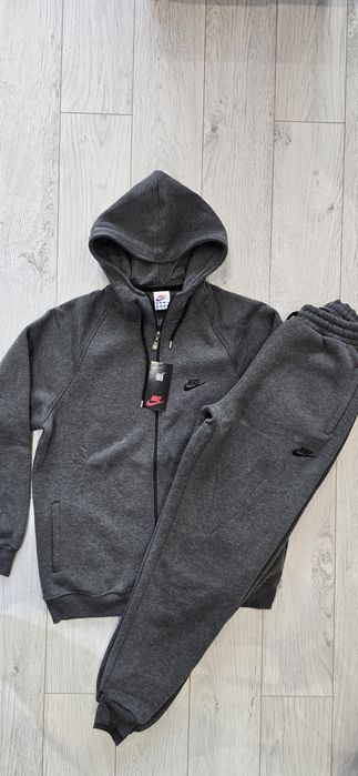 Спортни екипи Nike/L/M