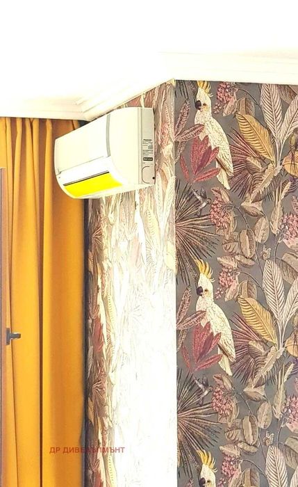 Дава се под наем Едностаен апартамент в София, Овча купел - 38 кв.м за 459.65 € - Снимка #5