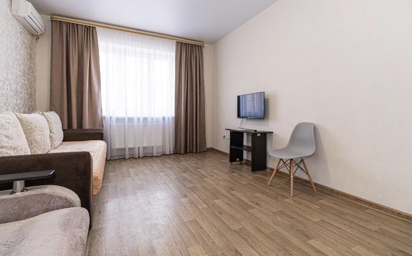 Сдаю 1 комн квартиру