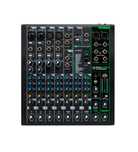 Mixer profesional ProFX 10v3 ca nou