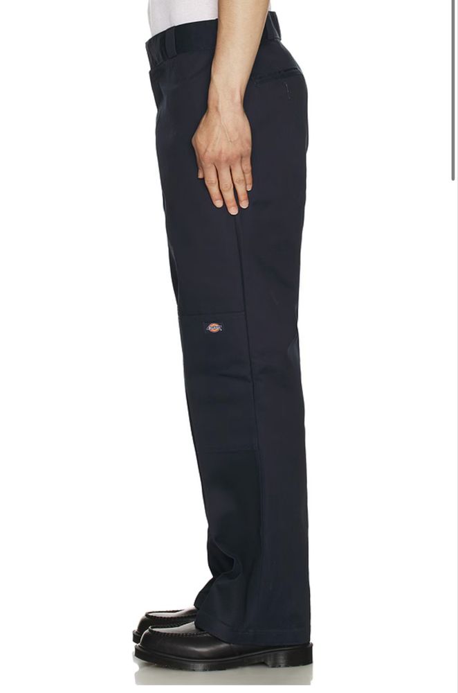 Dickies штаны ОРИГИНАЛ