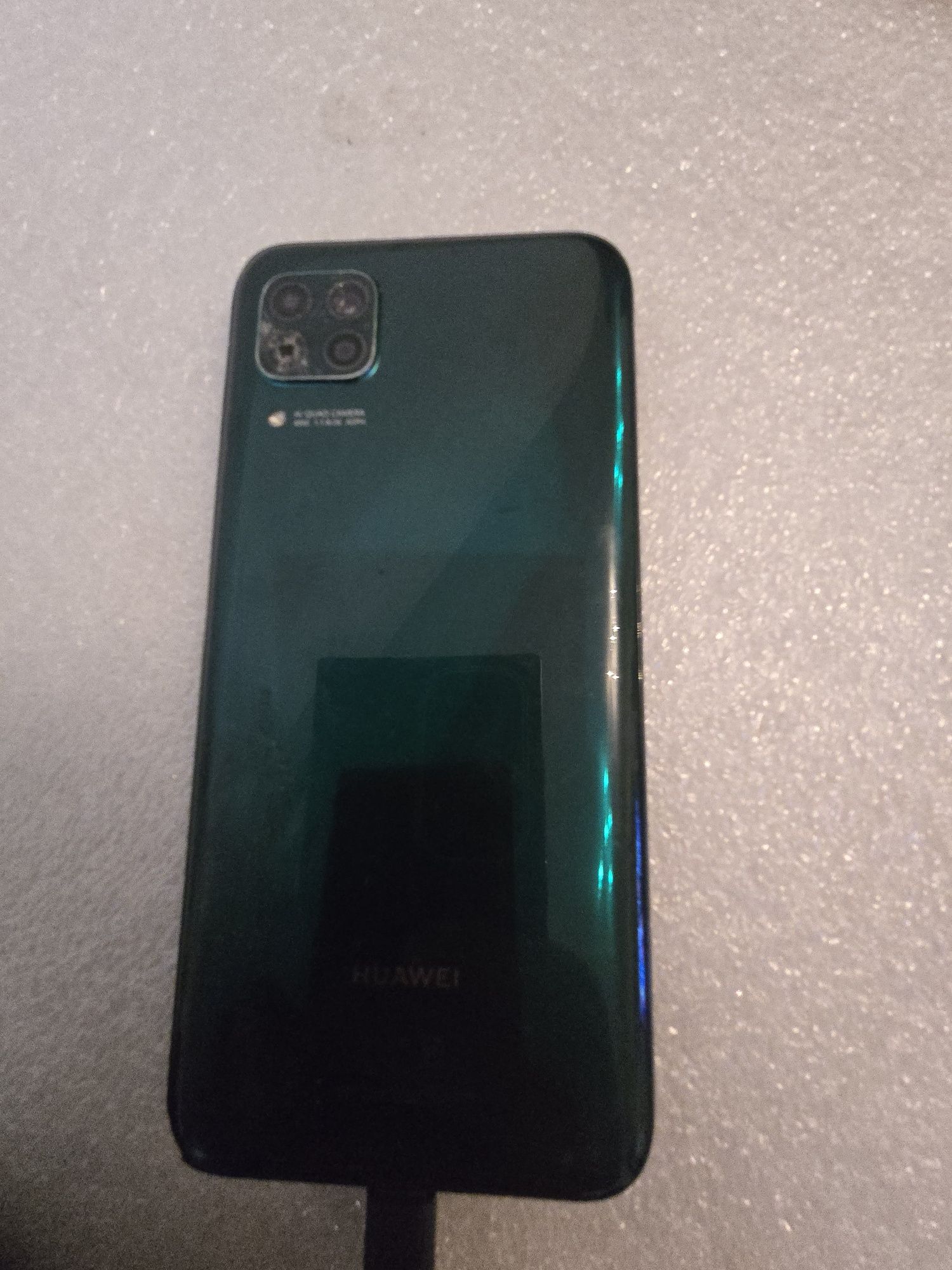 P40 lite за части