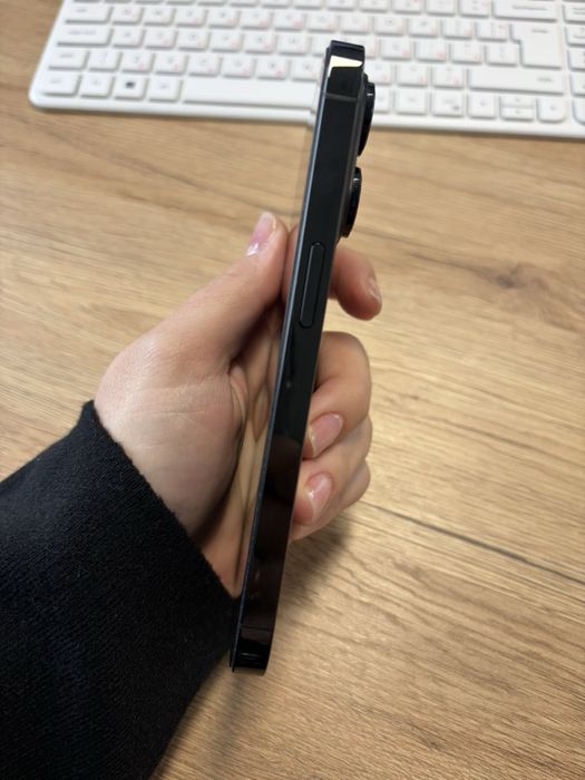 Iphone 14 Pro, 128 GB