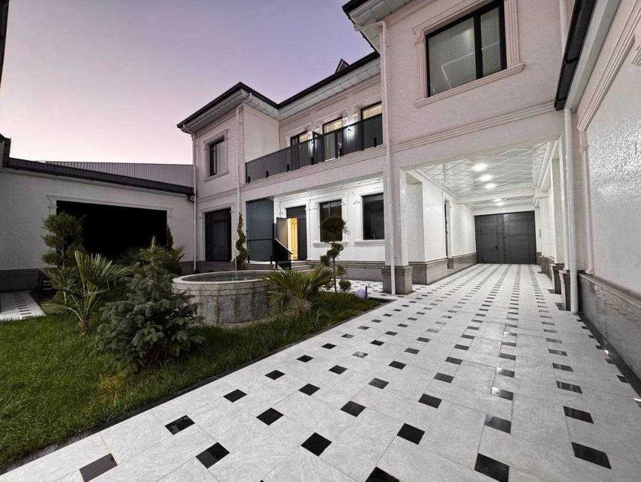 №3664.Продается Евро Дом.