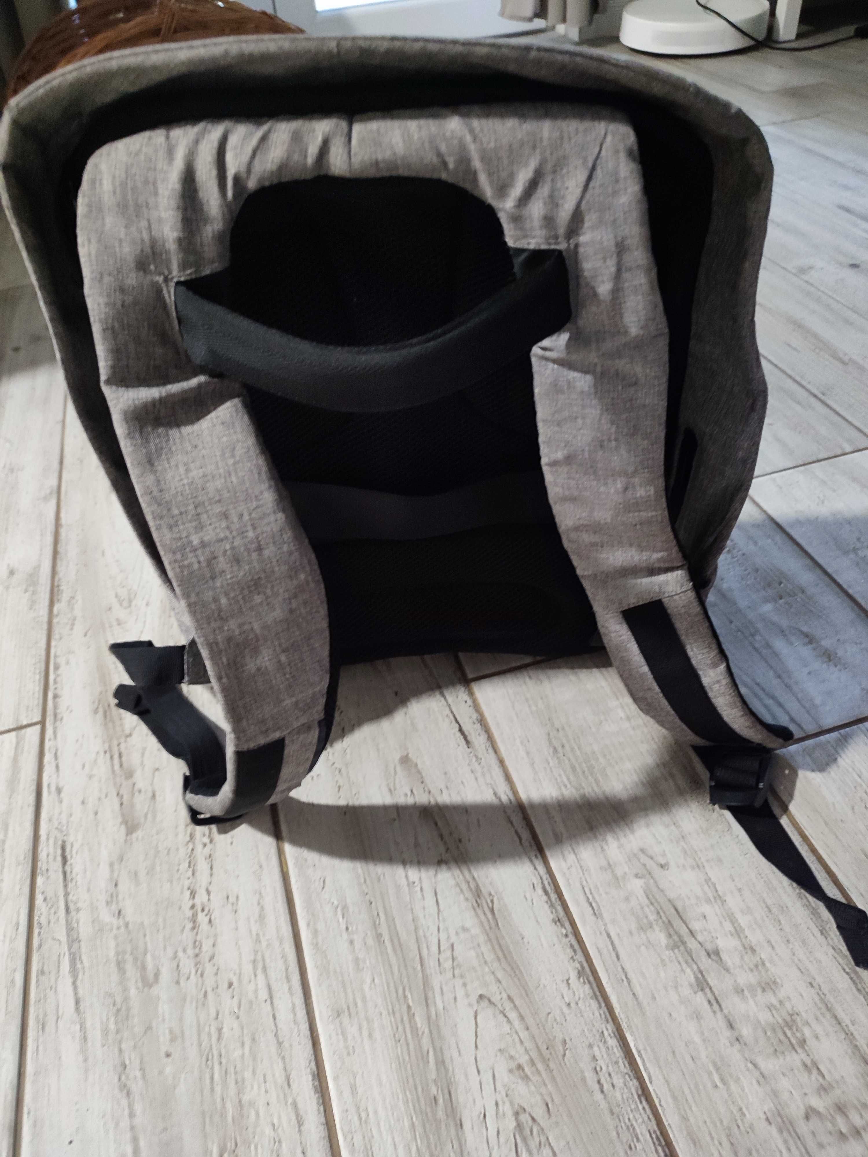 Rucsac xd design