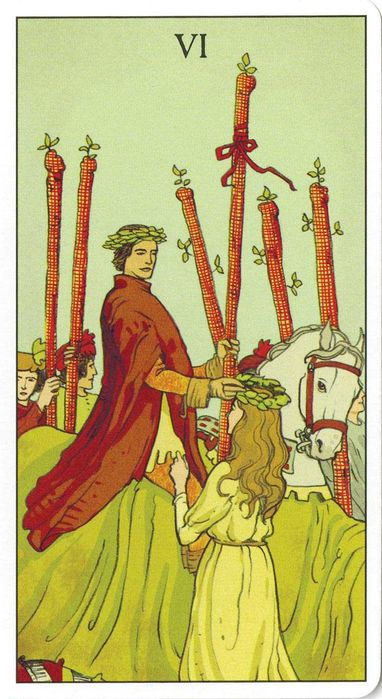 TAROTUL INAINTE & DUPĂ,2 SET carti de tarot de colectie,ORIG,ed lim-SG