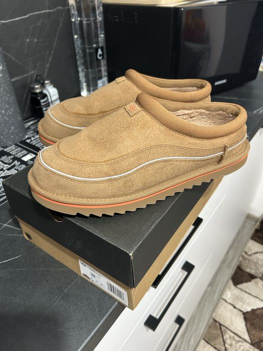 Vand UGG barbati marimea 43