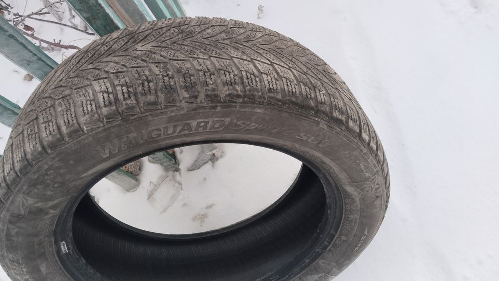 Шины сатылады 18